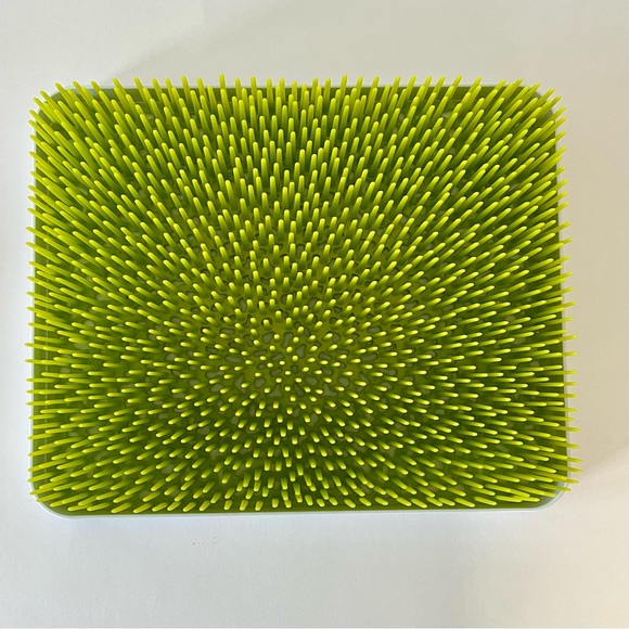 Boon Grass Drying Rack - Picture 2 of 5